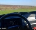 ВАЗ 2108, объемом двигателя 1.3 л и пробегом 0 тыс. км за 1250 $, фото 6 на Automoto.ua