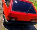 ВАЗ 2108, объемом двигателя 1.3 л и пробегом 0 тыс. км за 1250 $, фото 4 на Automoto.ua