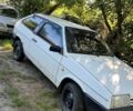 ВАЗ 2108, объемом двигателя 1.5 л и пробегом 160 тыс. км за 803 $, фото 1 на Automoto.ua