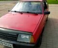 ВАЗ 2108, объемом двигателя 13 л и пробегом 0 тыс. км за 600 $, фото 1 на Automoto.ua