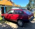 ВАЗ 2108, объемом двигателя 1.3 л и пробегом 0 тыс. км за 750 $, фото 3 на Automoto.ua