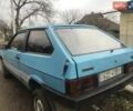 ВАЗ 2108, об'ємом двигуна 0 л та пробігом 74 тис. км за 700 $, фото 2 на Automoto.ua