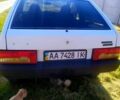 ВАЗ 2108, об'ємом двигуна 1.3 л та пробігом 211 тис. км за 840 $, фото 2 на Automoto.ua