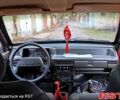 ВАЗ 2108, объемом двигателя 1.3 л и пробегом 0 тыс. км за 1000 $, фото 1 на Automoto.ua