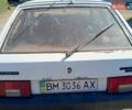 ВАЗ 2108, объемом двигателя 0 л и пробегом 292 тыс. км за 850 $, фото 4 на Automoto.ua