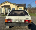 ВАЗ 2108, объемом двигателя 1.1 л и пробегом 98 тыс. км за 945 $, фото 6 на Automoto.ua