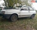 ВАЗ 2108, об'ємом двигуна 0 л та пробігом 44 тис. км за 850 $, фото 1 на Automoto.ua