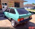 ВАЗ 2108, объемом двигателя 1.5 л и пробегом 100 тыс. км за 680 $, фото 2 на Automoto.ua