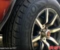 ВАЗ 2108, объемом двигателя 1.3 л и пробегом 0 тыс. км за 900 $, фото 4 на Automoto.ua