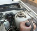 ВАЗ 2108, об'ємом двигуна 1.5 л та пробігом 150 тис. км за 1000 $, фото 10 на Automoto.ua