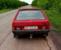 ВАЗ 2108, объемом двигателя 1.3 л и пробегом 0 тыс. км за 600 $, фото 5 на Automoto.ua