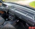 ВАЗ 2108, объемом двигателя 1.3 л и пробегом 0 тыс. км за 699 $, фото 7 на Automoto.ua