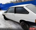 ВАЗ 2108, объемом двигателя 1.5 л и пробегом 325 тыс. км за 1000 $, фото 4 на Automoto.ua