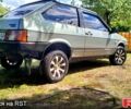 ВАЗ 2108, объемом двигателя 1.3 л и пробегом 0 тыс. км за 1350 $, фото 1 на Automoto.ua
