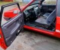 ВАЗ 2108, объемом двигателя 1.3 л и пробегом 0 тыс. км за 1000 $, фото 2 на Automoto.ua