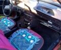 ВАЗ 2108, объемом двигателя 1.3 л и пробегом 100 тыс. км за 1400 $, фото 1 на Automoto.ua