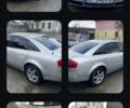 ВАЗ 2108, объемом двигателя 0 л и пробегом 300 тыс. км за 400 $, фото 1 на Automoto.ua