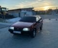 ВАЗ 2108, объемом двигателя 0 л и пробегом 300 тыс. км за 400 $, фото 1 на Automoto.ua