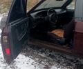 ВАЗ 2108, объемом двигателя 1.4 л и пробегом 50 тыс. км за 750 $, фото 7 на Automoto.ua