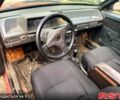 ВАЗ 2108, объемом двигателя 1.5 л и пробегом 73 тыс. км за 400 $, фото 3 на Automoto.ua