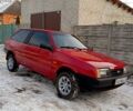 ВАЗ 2108, объемом двигателя 15 л и пробегом 0 тыс. км за 1200 $, фото 2 на Automoto.ua