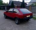 ВАЗ 2108, объемом двигателя 15 л и пробегом 100 тыс. км за 900 $, фото 3 на Automoto.ua