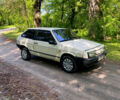 ВАЗ 2108, объемом двигателя 1.3 л и пробегом 200 тыс. км за 950 $, фото 1 на Automoto.ua
