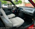 ВАЗ 2108, объемом двигателя 1.5 л и пробегом 88 тыс. км за 850 $, фото 9 на Automoto.ua