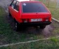 ВАЗ 2108, объемом двигателя 1.3 л и пробегом 0 тыс. км за 1250 $, фото 5 на Automoto.ua