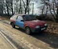 ВАЗ 2108, объемом двигателя 1.5 л и пробегом 0 тыс. км за 350 $, фото 2 на Automoto.ua