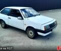 ВАЗ 2108, объемом двигателя 1.5 л и пробегом 300 тыс. км за 550 $, фото 1 на Automoto.ua