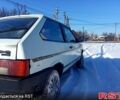 ВАЗ 2108, объемом двигателя 1.5 л и пробегом 1 тыс. км за 850 $, фото 1 на Automoto.ua