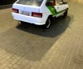 ВАЗ 2108, об'ємом двигуна 13 л та пробігом 300 тис. км за 570 $, фото 4 на Automoto.ua