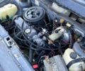 ВАЗ 2108, объемом двигателя 1.5 л и пробегом 303 тыс. км за 600 $, фото 2 на Automoto.ua