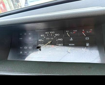 ВАЗ 2108, объемом двигателя 1.5 л и пробегом 52 тыс. км за 1100 $, фото 5 на Automoto.ua