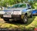 ВАЗ 2108, объемом двигателя 1.3 л и пробегом 0 тыс. км за 1350 $, фото 4 на Automoto.ua