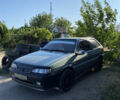 ВАЗ 2108, объемом двигателя 1.5 л и пробегом 48 тыс. км за 4000 $, фото 6 на Automoto.ua