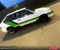 ВАЗ 2108, об'ємом двигуна 13 л та пробігом 300 тис. км за 570 $, фото 3 на Automoto.ua