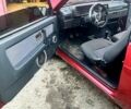 ВАЗ 2108, объемом двигателя 1.5 л и пробегом 0 тыс. км за 850 $, фото 1 на Automoto.ua