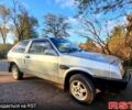 ВАЗ 2108 1992 в Баштанке на Automoto.ua ВАЗ 2108, объемом двигателя 1.5 л и пробегом 177 тыс. км за 1000 $, фото 2 на Automoto.ua