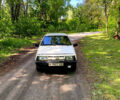 ВАЗ 2108, объемом двигателя 1.3 л и пробегом 200 тыс. км за 950 $, фото 5 на Automoto.ua