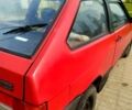 ВАЗ 2108, объемом двигателя 13 л и пробегом 0 тыс. км за 600 $, фото 6 на Automoto.ua