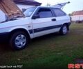 ВАЗ 2108, объемом двигателя 1.5 л и пробегом 0 тыс. км за 1000 $, фото 1 на Automoto.ua