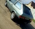 ВАЗ 2108, объемом двигателя 15 л и пробегом 111 тыс. км за 850 $, фото 3 на Automoto.ua