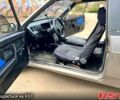 ВАЗ 2108, объемом двигателя 15 л и пробегом 200 тыс. км за 999 $, фото 7 на Automoto.ua