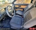 ВАЗ 2108 1992 в Баштанке на Automoto.ua ВАЗ 2108, объемом двигателя 1.5 л и пробегом 177 тыс. км за 1000 $, фото 3 на Automoto.ua