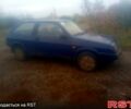 ВАЗ 2108, объемом двигателя 1.5 л и пробегом 99 тыс. км за 599 $, фото 1 на Automoto.ua
