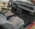 ВАЗ 2108, об'ємом двигуна 0 л та пробігом 76 тис. км за 1500 $, фото 1 на Automoto.ua
