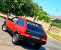 ВАЗ 2108, объемом двигателя 1.3 л и пробегом 0 тыс. км за 950 $, фото 3 на Automoto.ua