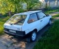 ВАЗ 2108, об'ємом двигуна 1.5 л та пробігом 0 тис. км за 500 $, фото 4 на Automoto.ua